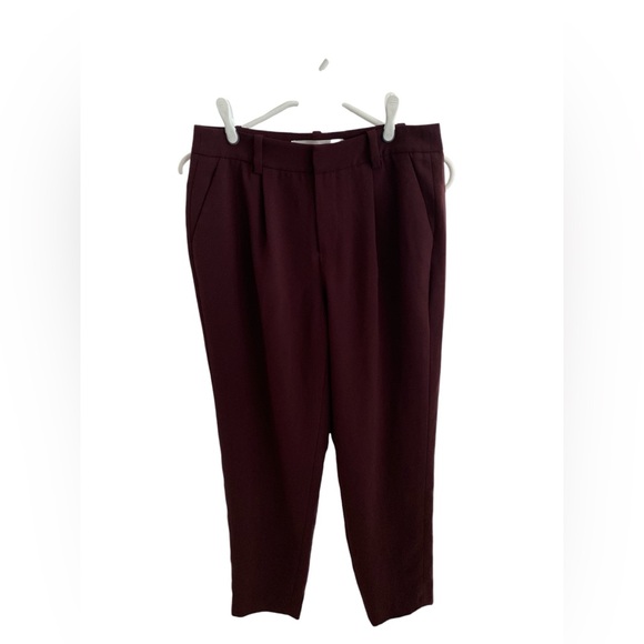 Simons - Picture 1 of 2